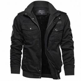 parkas for Men Men's Cold Jackets Designer Clothes Hooded Sweat-shirt Big Size Winter Parka Military Tactical Mens Hot Coat Lg 117C#