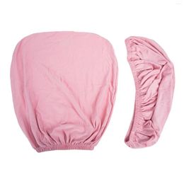 Chair Covers Table Cloth Cover Stretch Protective Case Removable Protector Computer Split Office