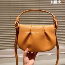 Ioewe Puffer Bag 2024 Designer Paseo Bags Purse Size 25 Shoulder Design One Shoulder Across Body Casual Romantic Atmosphere Easy