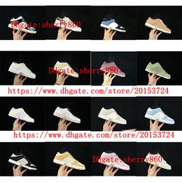 Designer Running Shoes Lifestyle Casual For Men Women Walking Classic Fashion High Top Outdoor Sports Sneakers Trainers Wholesale 2024