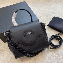 Pink sugao 2022 new style chain bags genuine leather designer purses handbags luxury crossbody shoulder bag women brands tote bag 187c