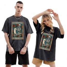 Y2K Anime T-shirt Berserk Wed T-shirt corte per uomo Top da donna T-shirt con stampa grafica donna, manica corta unisex oversize 66SW #