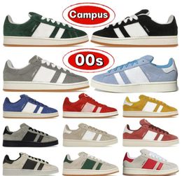 Scarpe firmate scarpe casual piattaforma audace Pink Glow Pulse Mint Pink Core Nero Bianco Solar Super Pop Pink Almost Yellow uomo Donna Sneakers sportive