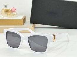Men Sunglasses For Women Latest Selling Fashion Sun Glasses Mens Sunglass Gafas De Sol Glass UV400 Lens 2308