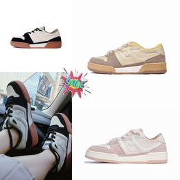 Positive Resistant Comfort Colourful spring and autumn assorted small white shoes womens shoes platform shoes designer sneakers GAI