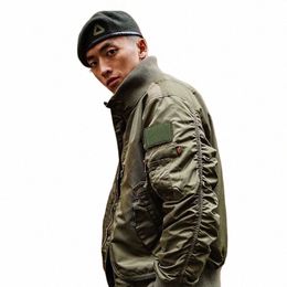 jakets for Men Motorcycle Jacket Men's Jackets Parkas Lg Winter Clothing Coat Coats Cam Man New & Varsity Work Wear Boy p8Xm#