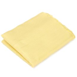 Fabric New 1414 Aramid 200300Dtex Durable Plain Color Yellow Aramid Fiber Cloth Mayitr DIY Sewing Crafts 100cm*50cm