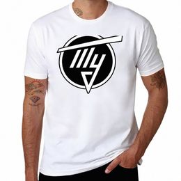 tupolev Aircraft Logo Black T-Shirt plain graphics oversized t shirt men A8dR#