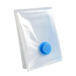 Storage Bags Compressed Bag Electric Pump Travel Vacuum Mini Machine Space Saver For Clothes Food Organizer