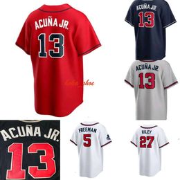 Custom Atlanta Men Women Youth Braves Chipper 10 Jones Dale 3 Murphy Greg 31 Maddux Joe 77 Jimenez 32 Cole Hamels 9 Ehire Adrianza 61 Anderson Baseball Jerseys