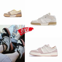 2024 NEW Fashions Colourful spring and autumn assorted small white shoes womens shoes platform shoes designer sneakers GAI 36-40