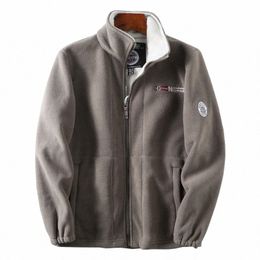 Bolubao 2023 Outdoor Casual Jacke Für Männer Verdickte Doppel Cott Pellet Jacke Hohe Qualität Design Heißer Verkauf Jacke Für Männer i1i2 #