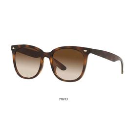 Top luxury Sunglasses polaroid lens designer womens Mens Adumbral Goggle senior Eyewear For Women eyeglasses frame Vintage Metal Sun Glasses With Box LB 4379D