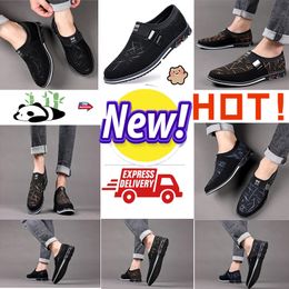 Mena Women Cup Leacher Snakers High Qdseuality Patent Leather Flat Trainers Balackc Mesh Lace-up Dress Shoves Rcunner Sport Sheoe GAI