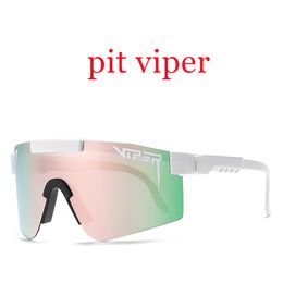 sunglasses men designer sunglasses for women pit vipers sunglasses great quality man woman luxury sunglasses Outdoor sports UV 400 HD glasses classic glasses