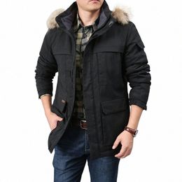 winter Men's Jackets Trekking Parkas Mens Cardigans Sports Sweat-shirts Bomber Down Light Man Trench Coat Golf Clothing Cold Hot w8rn#