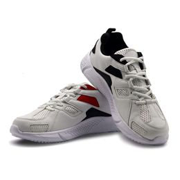 Plain white simple design men footwear light phylon sole sports sneaker walking shoes hot selling custom shoes