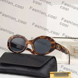 ce celiene sunglasses Celins Vintage celinr sunglasses celini Glasses Womans Tourism Street Photo Metal Full Frame Small Sunnies Hot Item 344