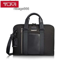 Travel Series Aviano Bag Mens Computer Business Designer TMIs Public Back 232390d TMIs Pack Alpha Document Backpack Mens BUMN