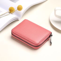 woman lady designer bag clutch bag female purse wallet embossings crossbody wallet multi pochette woman Casual canvas chain bag wallet Card Holder coin purse