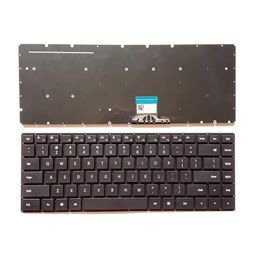 New US For HUAWEI MateBook W50 Laptop keyboard