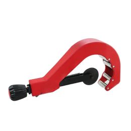 Glassnijder Ppr Pipe Cutter 1465mm/50120mm Dualpurpose Scissors, Great for Composite Pipe Pe Plastic Hot Melt Pipe Pvc Pipe Cutter