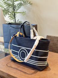 Hot Selling Casual Tote bag Oxford fabric water proof ladies shopping school beach travel hand bag large capacity high quality women