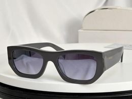 5A Eyeglasses PRA PRA01S PRA61S SPR24 Eyewear Discount Designer Sunglasses For Men Women 100% UVA/UVB With Glasses Box Fendave