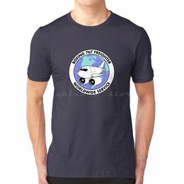 boeing 767 Freighter-Worldwide Service Winglets T Shirt Men Women Kids 6xl Boeing 767 Jet Cargo Freight Freighter Ups Fedex c9Ix#