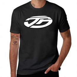 teku Logo, Vert Wheeler Inspired Cosplay Tee T-Shirt animal prinfor boys shirts graphic tees new editi mens plain t shirts g5Nq#