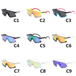 Brand Polarised Sunglasses Men Women Sports Driving Sun Glasses Unisex Fishing Tourist Bicycle Eyewear UV400 Glasses