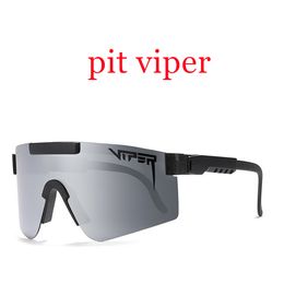 sunglasses men designer sunglasses for women pit vipers sunglasses great quality man woman luxury sunglasses sports UV 400 HD glasses brand classic glasses