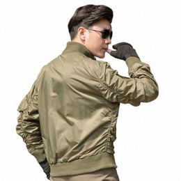 cam Motorcycle Jacket Outerwear Parkas Jackets for a Boy Men's Clothes Streetwear Man Winter Coats Plus Size Mountaineering Q4Ay#