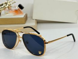 Men Sunglasses For Women Latest Selling Fashion Sun Glasses Mens Sunglass Gafas De Sol Glass UV400 Lens 0637