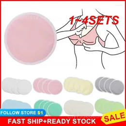 Bath Mats 1-4SETS Sponge Cosmetic Puff Multipurpose Women Versatile Face Sponges For Contouring Foundation Beauty -selling