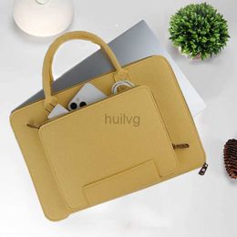 Laptop Cases Backpack Bag Sleeve Case Shoulder HandBag Notebook Pouch Briefcases 13.3 14 15.6 16 15 inch For Lenovo HP Huawei Asus Dell Samsung 24328