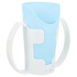 Water Bottles Convalescent Feeding Cup Bedridden Patient Liquid Maternity Drinking