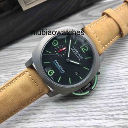 Mens Watches Fashion Luxury and Watch Mechanical Has Fine Workmanship Impeccable Super Luminous P7rp Wristwatches Style