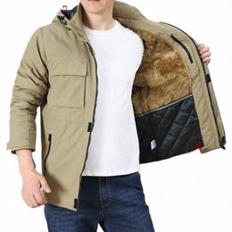 parkas For Men Coat Men's Jackets Mens Style Clothing Bomber Oversize Windbreaker Hooded Golf Windbreak Down Light Trekking Cold s8Y2#