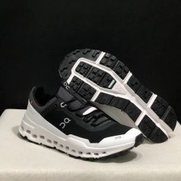 Running Shoes Running Men Fashion Comfortable Designer Shoes Women Shoes Shoe Run Nova Monster All Black White Pink Mens Womens Pearl Brown Sand Glacier Grey 343