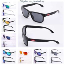 Fashion Oak Style Sunglasses VR Julian-Wilson Motorcyclist Signature Sun Glasses Sports Ski UV400 Oculos Goggles For Men 20PCS Lot TBWX