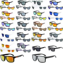 Fashion Oak Style Sunglasses VR Julian-wilson Motorcyclist Signature Sun Glasses Sports Ski UV400 Oculos Goggles for Men 20PCS Lot 283 COD5