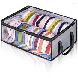 Storage Bags Durable Hat Tote Bag Large Capacity Double Row Plush Baseball Cap Organiser