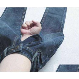 Mens Jeans Outdoor Takeoff Men039S Invisible Fl Zipper Open Crotch Are Convenient To Do Things And Play Wild Artefacts Couples D842853 Ots9M