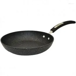 Flatware Sets Fry Pan With Bakelite Handle 11"