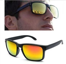 Fashion Oak Style Sunglasses VR Julian-wilson Motorcyclist Signature Sun Glasses Sports Ski UV400 Oculos Goggles for Men 20PCS Lot 283 KYUR