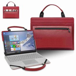 Laptop Cases Backpack Protective Case +Portable Bag for 15.6 HP ProBook 450 G7/HP 455 455R G6/HP G6 24328