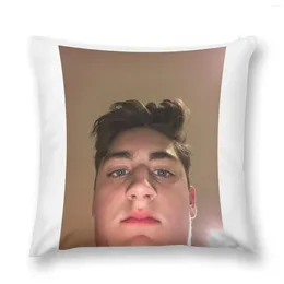 Pillow Danny Gonzalez Throw Couch Pillows S Home Decor