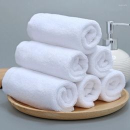 Towel 30 Cotton Face Absorbent Pure Hand Cleaning Hair Shower Microfiber Towels Bathroom Home El For Adults