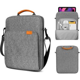 Laptop Cases Backpack Bag 13.3 13 11 10 9 Inch Tablets Netbook Bags For Girls Office Business Briefcase iPad Chuwi Hi10 24328